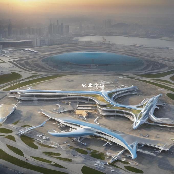 仁川国际机场新机场建设项目完成情况如何?