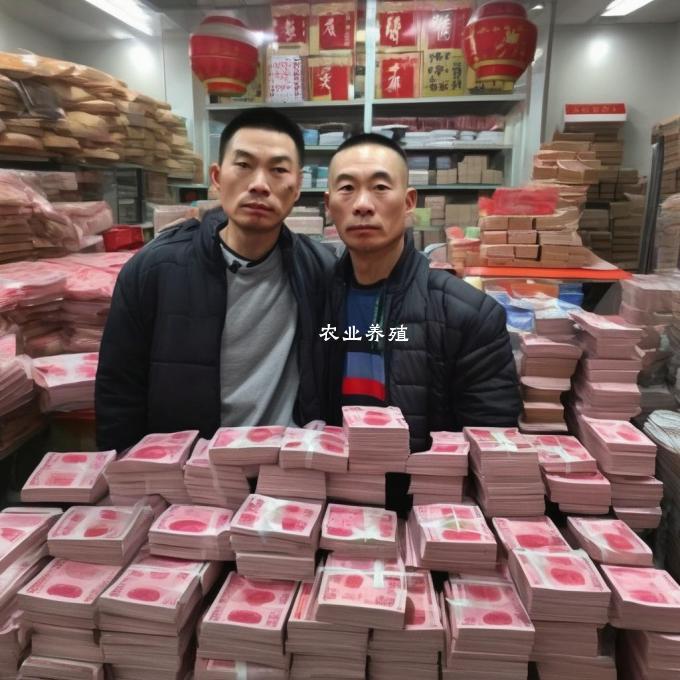 买中华鲟批发商品时如何支付费用?