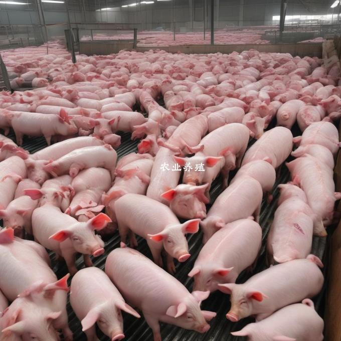 最近的一次重大疫情对猪肉价格有何影响?