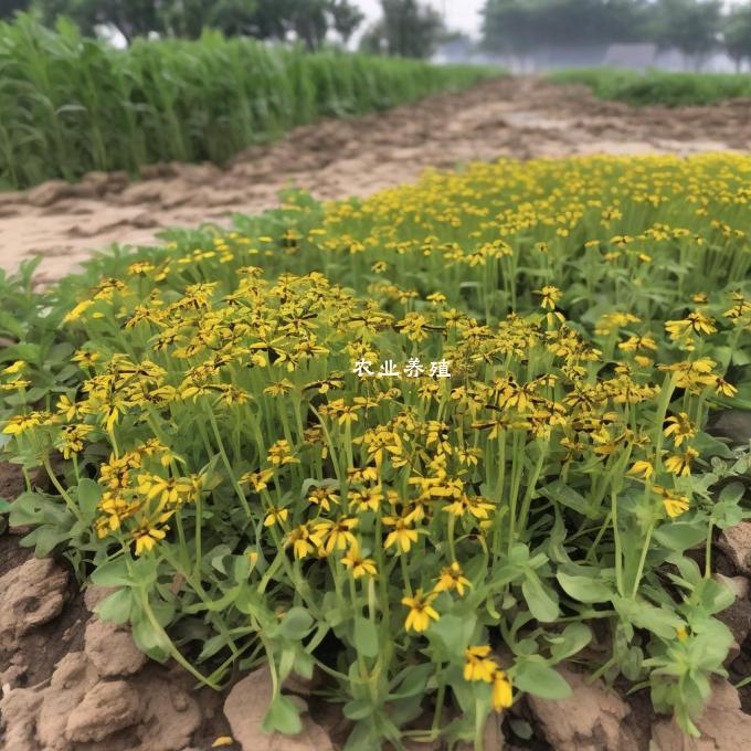 我想问一下广西蚯蚓黄粉虫养殖场的生产成本饲养环境和饲料配方吗?