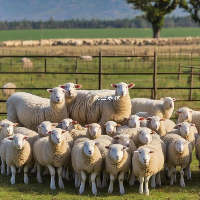 为什么属鸡养羊好吗会受到关注和争议?