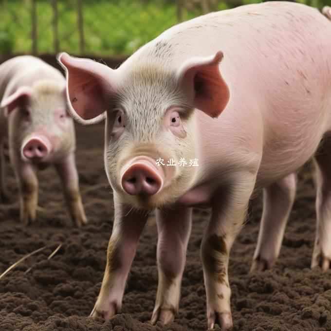 如何处理猪粪便或尿液对饲料加工的影响?