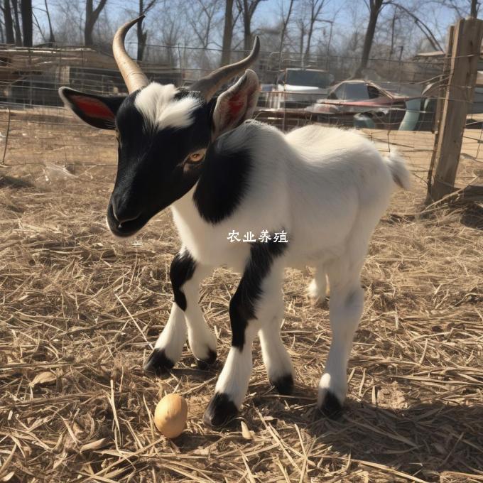 养羊花生秧的最佳生长时间是什么?