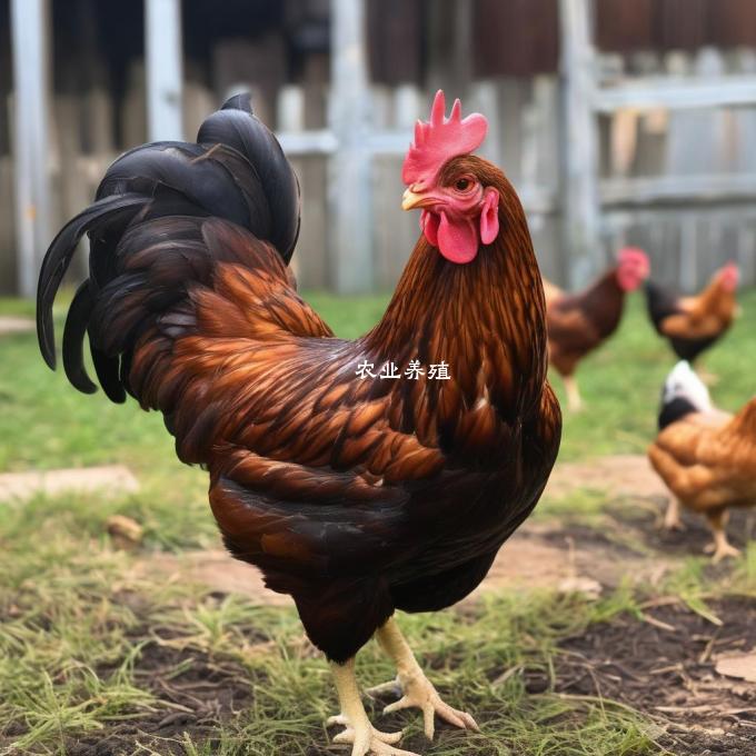 鸡胸肉如何添加香味?