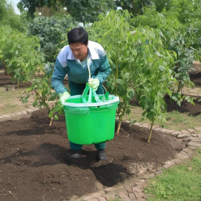 山瑞苗种的施肥方法如何?