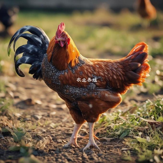 如何处理鸡群生病的症状?