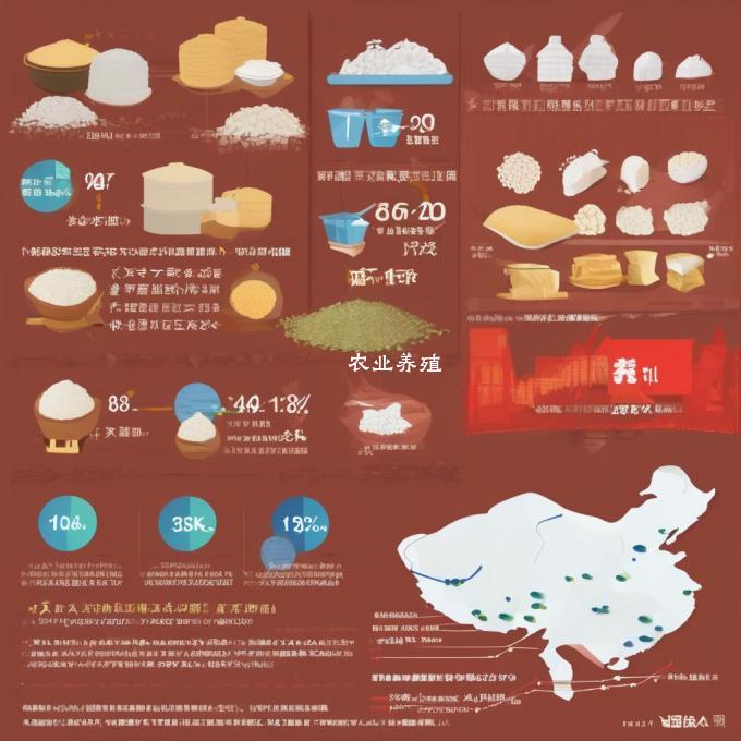 2016年中国粘水稻的进出口情况是多少?